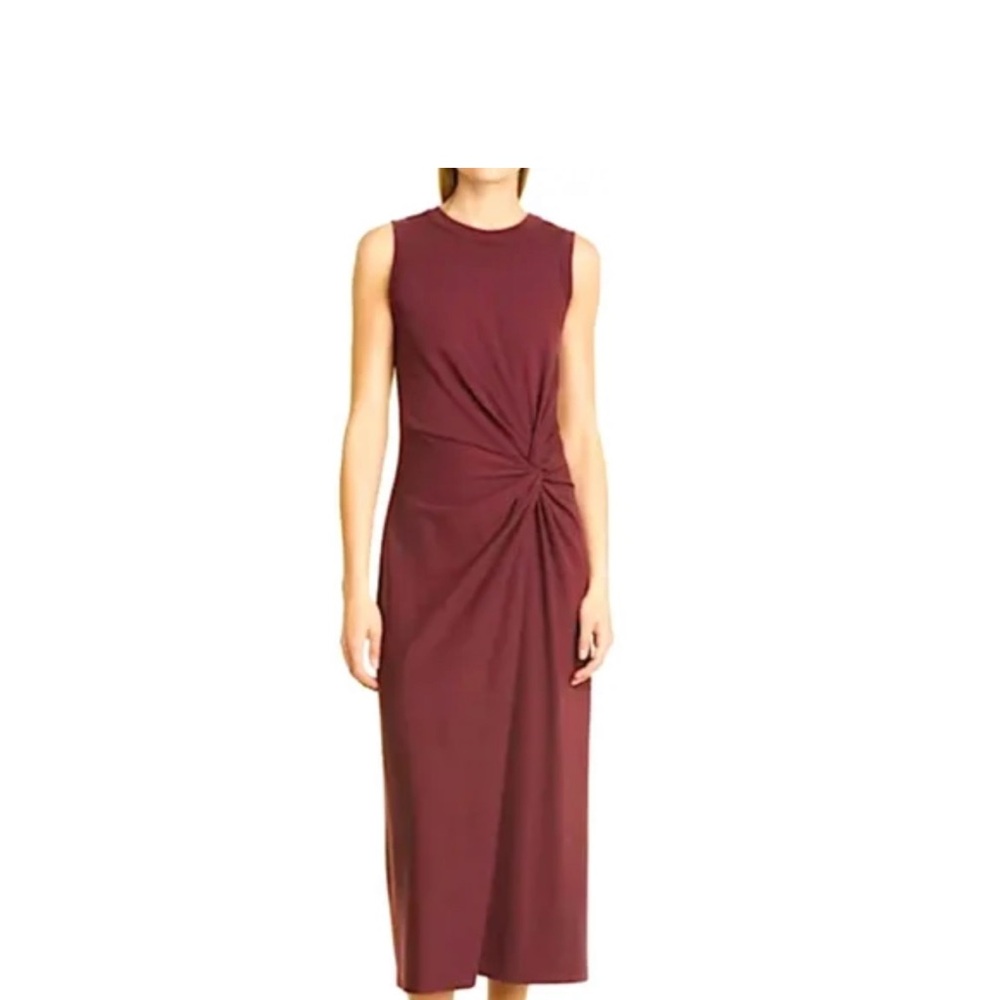 Club Monaco